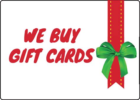 Buy Gift Cards Online Fast, Customized, Earn Cash Back! Customized Visa gift cards, eGift cards and 1000's of retail gift cards. Discover More “The #1 gift card website” — …